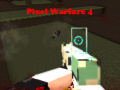 Spil Pixel Warfare 4