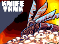 Spil Knife Tanks      