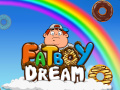 Spil Fat Boy Dream