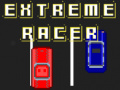 Spil Extreme Racer