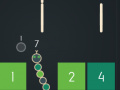 Spil Snake Vs Block