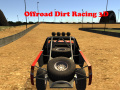 Spil Offroad Dirt Racing 3D