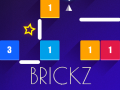 Spil BrickZ