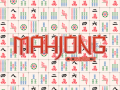 Spil Best Classic Mahjong