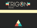 Spil Trigon FRVR
