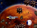 Spil JS-Wars