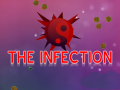 Spil The Infection