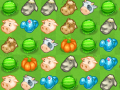 Spil Goosy Farmer