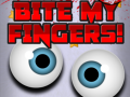 Spil Bite My Fingers