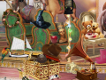 Spil The Summer Faire