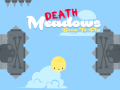 Spil Death Meadows: Born to Fly