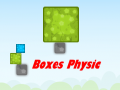 Spil Boxes Physic 