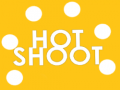 Spil Hot Shoot