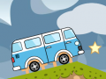 Spil Bus Rally