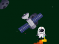 Spil Space Trip