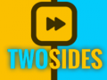 Spil Two Sides 