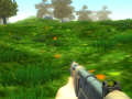 Spil Survival Simulator