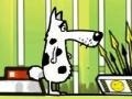 Spil Doggy the Dog and The Golden Bone