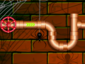 Spil Plumber
