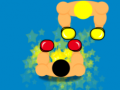 Spil Punch