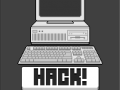 Spil Hack!