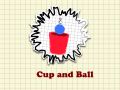Spil Cup and Ball   