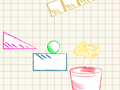 Spil Ball In The Cup