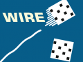 Spil Wire