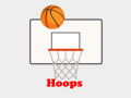 Spil Hoops