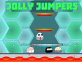 Spil Jolly Jumpers