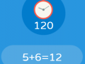 Spil Math Freak
