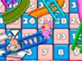 Spil Snakes And Ladders