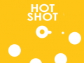 Spil Hot Shot