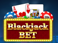 Spil Blackjack Bet