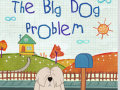 Spil The Big Dog Problem