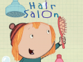 Spil Hair Salon