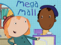 Spil Mega Mall