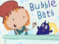 Spil Bubble Bath