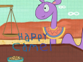 Spil Happy Camel