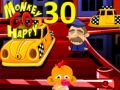 Spil Monkey Go Happy Stage 30