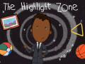 Spil The Highlight Zone