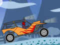 Spil Buggy Rally