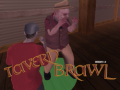 Spil Tavern Brawl