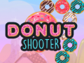 Spil Donut Shooter