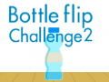 Spil Bottle Flip Challenge 2