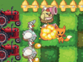 Spil Chaotic Garden