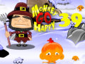 Spil Monkey Go Happy Stage 39