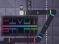 Spil Pivot pilot