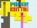 Spil Paper Battle