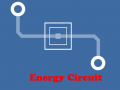 Spil Energy Circuit